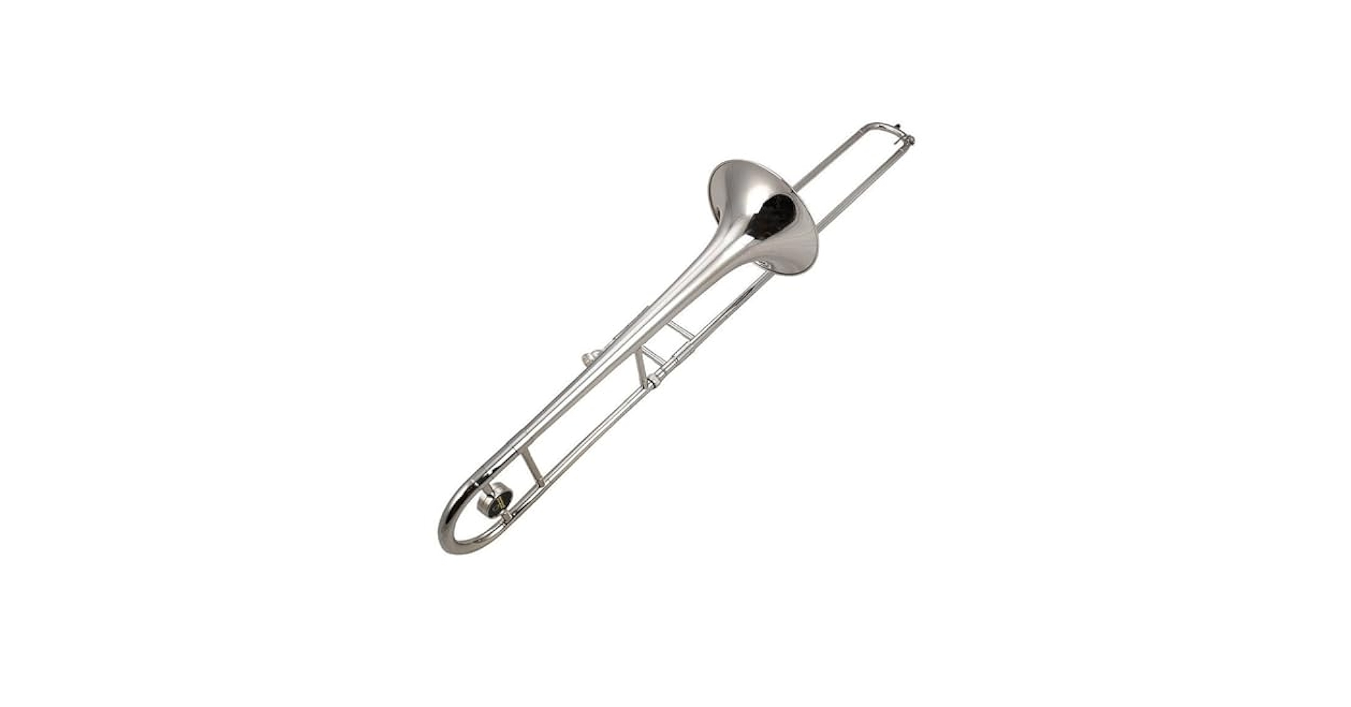 テナートロンボーン B&H sovereign 549(rare)used品 貴重品！！】B&H テナー／テナーバストロンボーン Sovereign